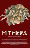 Mithera