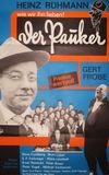 Der Pauker