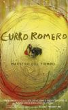 Curro Romero, Maestro del Tiempo