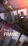 The Frame