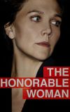 The Honourable Woman