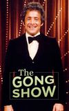 The Gong Show