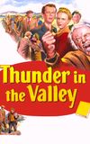 Thunder in the Valley