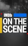 IMDb on the Scene