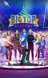 Big Top Academy