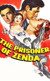 The Prisoner of Zenda