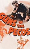 Guns of the Pecos