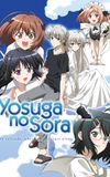 Yosuga no Sora