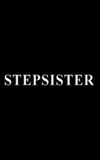 Stepsister