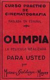 Olimpia