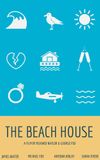 The Beach House