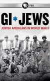 GI Jews: Jewish Americans in World War II