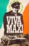 Viva Max!