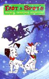 Dot & Spot's Magical Christmas Adventure