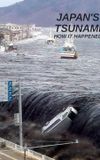 Japan's Tsunami: How It Happened