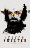 Helter Skelter: An American Myth