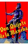 Don Quixote