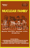 Nuclear Family