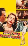 Chicago Syndicate