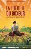 La Théorie du Boxeur