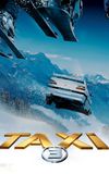 Taxi 3