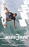 Young Guns 3