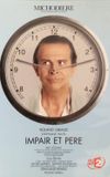 Impair et père