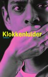 Klokkenluider