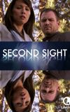 Second Sight