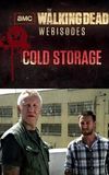 The Walking Dead: Cold Storage