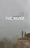 The River