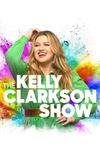 The Kelly Clarkson Show