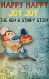 Happy Happy Joy Joy: The Ren & Stimpy Story