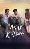 Anak Kolong