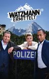 Watzmann ermittelt