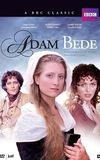 Adam Bede