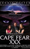 Cape Fear XXX