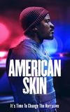 American Skin