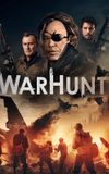 WarHunt