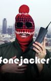 Fonejacker