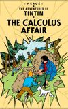 The Calculus Affair