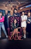 Ana de nadie