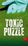 Toxic Puzzle