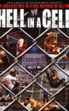 WWE: Hell in a Cell - The Greatest Hell in a Cell Matches of All Time