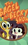 The Bagel And Becky Show