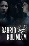 Barrio Kulimlim