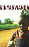 Kinyarwanda