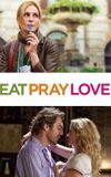 Eat Pray Love