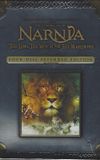 C.S. Lewis: Dreamer of Narnia