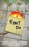 Rent Do